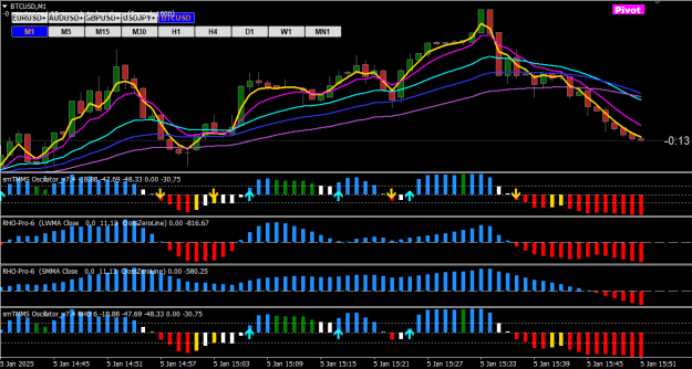 Click to Enlarge

Name: Screenshot_3.png
Size: 23 KB