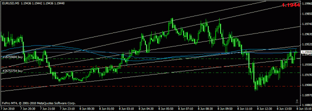 Click to Enlarge

Name: euro48.gif
Size: 17 KB