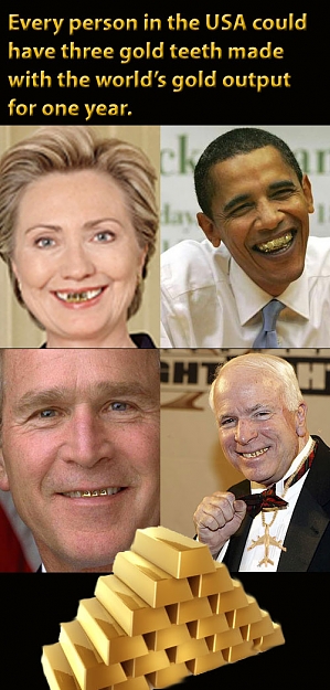 Click to Enlarge

Name: gold-teeth.jpg
Size: 117 KB