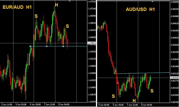 Click to Enlarge

Name: abcd.jpg
Size: 61 KB