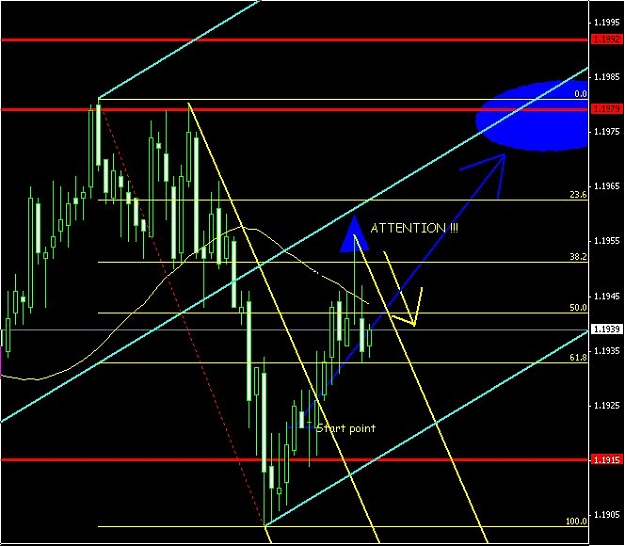 Click to Enlarge

Name: Figa3.jpg
Size: 80 KB