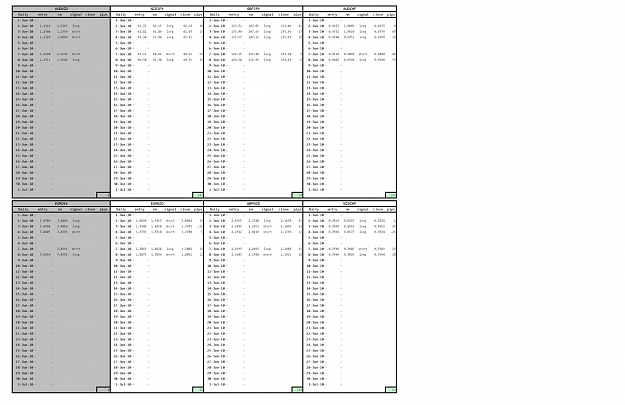 Click to Enlarge

Name: results 3.jpg
Size: 140 KB