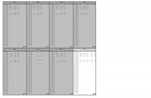 Click to Enlarge

Name: results 4.jpg
Size: 125 KB