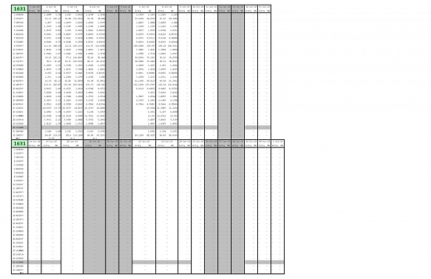 Click to Enlarge

Name: results 5.jpg
Size: 158 KB