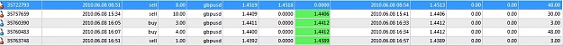 Click to Enlarge

Name: today 8.6.10.jpg
Size: 63 KB