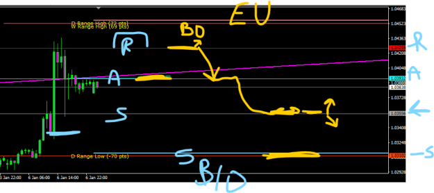 Click to Enlarge

Name: screenshot.png
Size: 15 KB