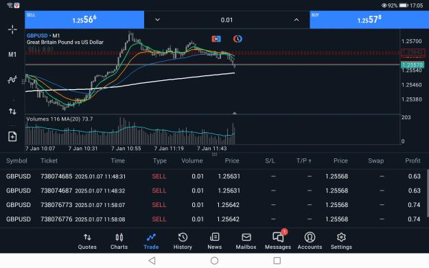Click to Enlarge

Name: Screenshot_20250107_170505_net.metaquotes.metatrader5.jpg
Size: 517 KB