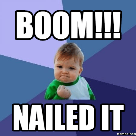 Click to Enlarge

Name: BoomNailedIt.png
Size: 31 KB
