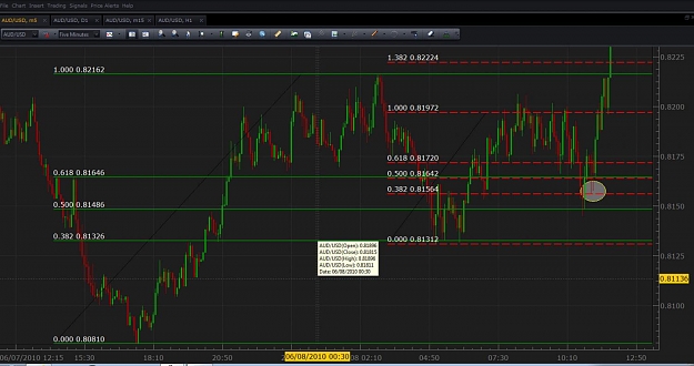 Click to Enlarge

Name: New Chart.jpg
Size: 116 KB
