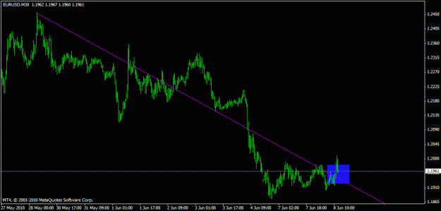 Click to Enlarge

Name: euro49.gif
Size: 13 KB