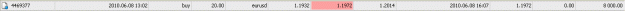 Click to Enlarge

Name: Mme10 Jun. 08 13.15.gif
Size: 3 KB