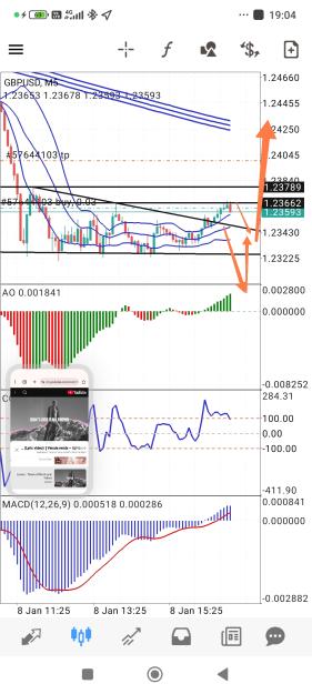 Click to Enlarge

Name: Screenshot_2025-01-08-19-04-06-159_net.metaquotes.metatrader4-edit.jpg
Size: 741 KB