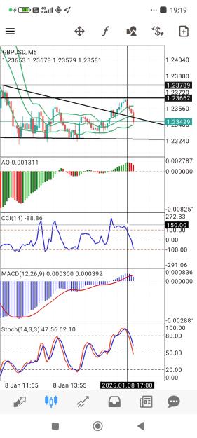Click to Enlarge

Name: Screenshot_2025-01-08-19-19-52-817_net.metaquotes.metatrader4.jpg
Size: 683 KB