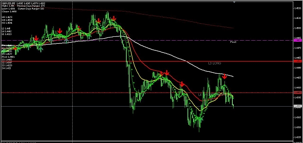 Click to Enlarge

Name: m5cab.jpg
Size: 92 KB