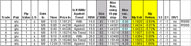 Click to Enlarge

Name: 2010-06-08_results.png
Size: 23 KB