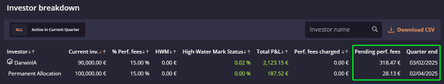 Click to Enlarge

Name: investor_grid-000.png
Size: 17 KB