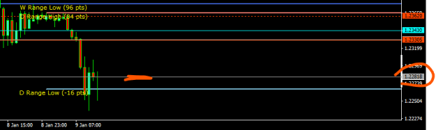 Click to Enlarge

Name: screenshot.png
Size: 5 KB