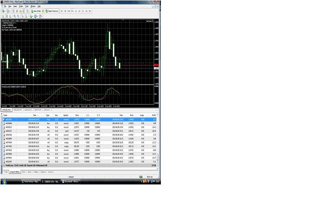 Click to Enlarge

Name: NEXTCLOSE1.jpg
Size: 105 KB