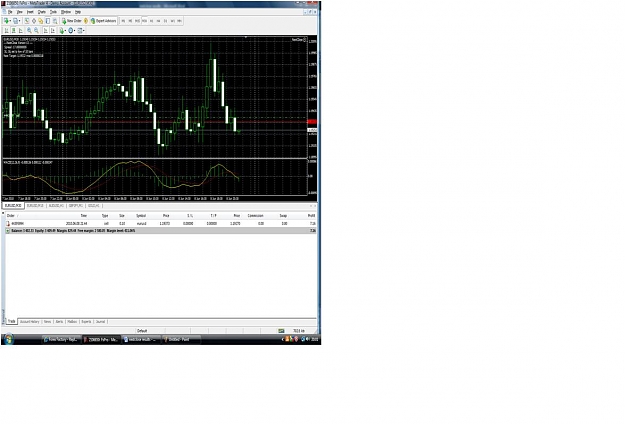Click to Enlarge

Name: NEXTCLOSE2.jpg
Size: 80 KB