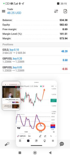 Click to Enlarge

Name: Screenshot_2025-01-09-20-15-54-490_com.tradingview.tradingviewapp-edit.jpg
Size: 489 KB