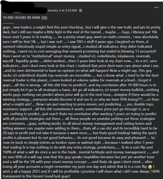 Click to Enlarge

Name: screenshot.png
Size: 57 KB