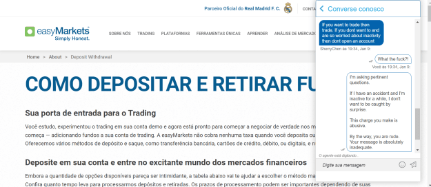 Click to Enlarge

Name: Captura de tela 2025-01-09 193719.png
Size: 146 KB