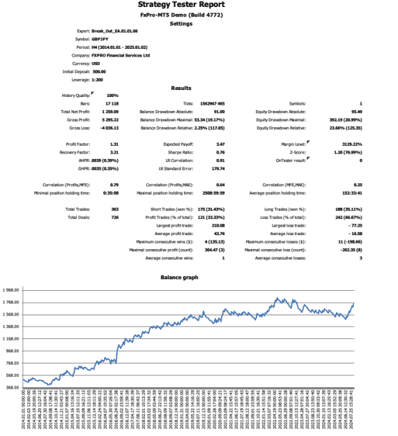 Click to Enlarge

Name: screenshot.png
Size: 23 KB