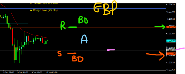 Click to Enlarge

Name: screenshot.png
Size: 9 KB