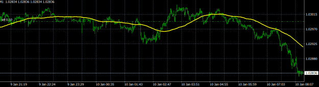 Click to Enlarge

Name: obraz_2025-01-10_072435600.png
Size: 12 KB