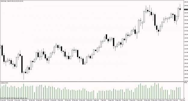 Click to Enlarge

Name: gold.jpg
Size: 93 KB