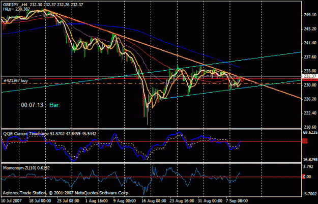 Click to Enlarge

Name: h4-major_trendline2.gif
Size: 21 KB