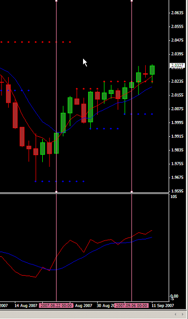 Click to Enlarge

Name: gbp_usd.png
Size: 14 KB