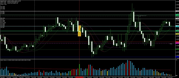 Click to Enlarge

Name: chart02 au.jpg
Size: 132 KB