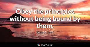 Click to Enlarge

Name: BRUCE LEE OBEY.jpg
Size: 10 KB