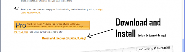 Click to Enlarge

Name: jing2.png
Size: 49 KB