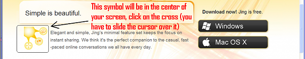 Click to Enlarge

Name: jing3.png
Size: 254 KB