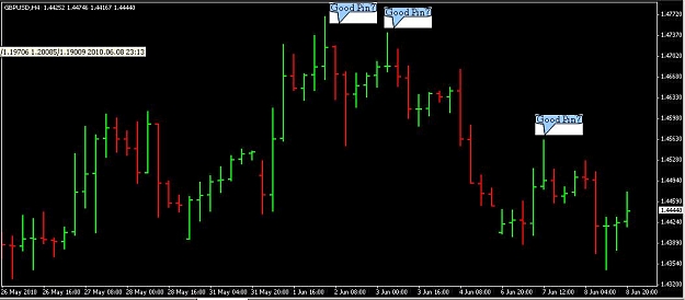 Click to Enlarge

Name: gbpusd.jpg
Size: 51 KB
