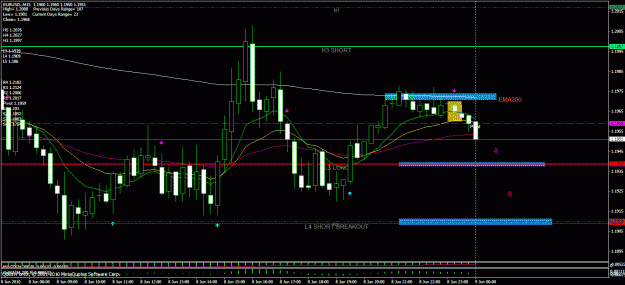 Click to Enlarge

Name: 15m eur.gif
Size: 32 KB