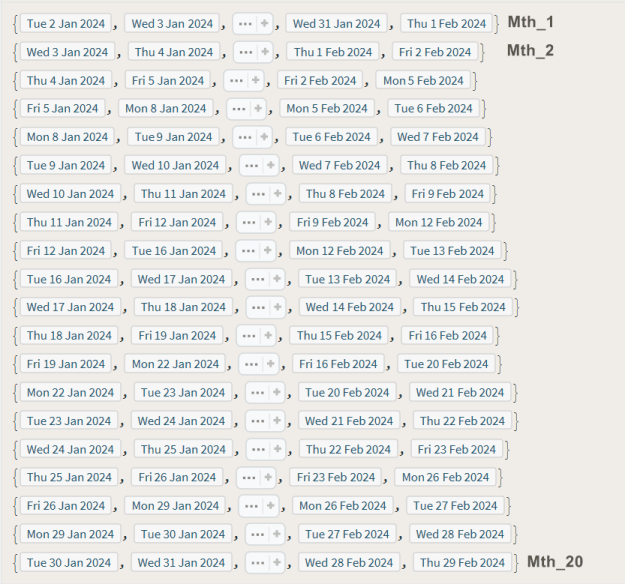 Click to Enlarge

Name: WolframNB_cugVSfdck6.png
Size: 21 KB