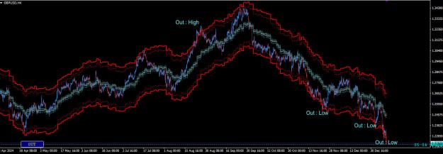 Click to Enlarge

Name: out.jpg
Size: 169 KB