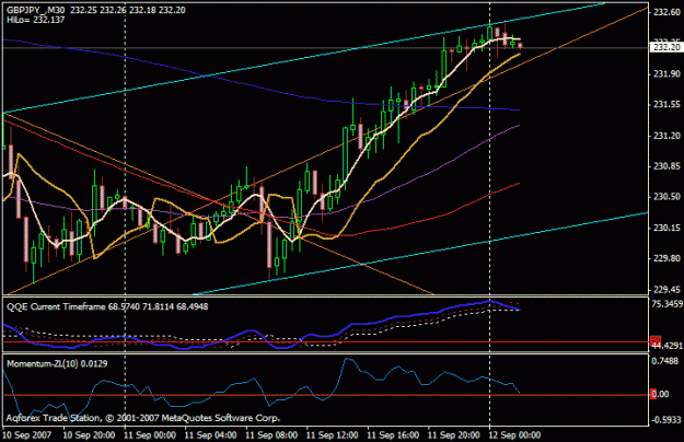 Click to Enlarge

Name: m30-channel.gif
Size: 18 KB