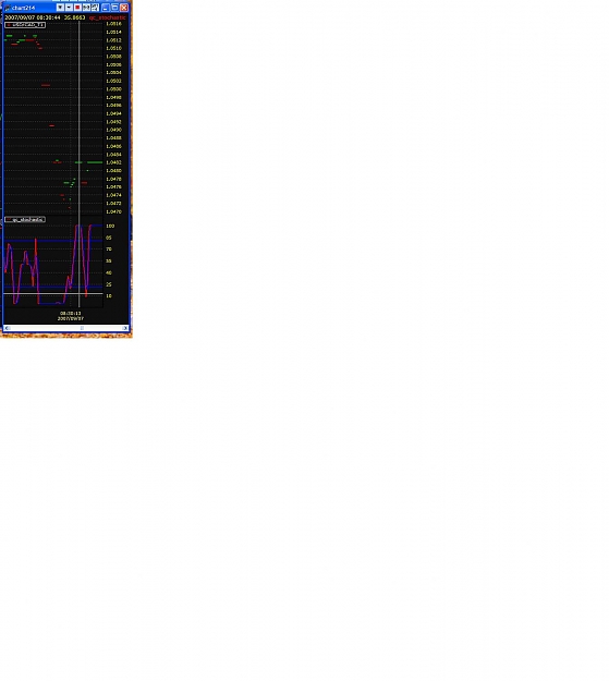 Click to Enlarge

Name: gaps to Pam.jpg
Size: 76 KB