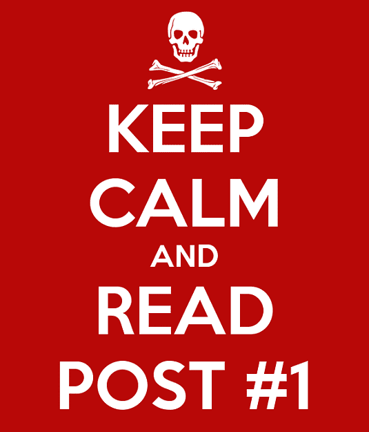 Click to Enlarge

Name: POST#1.png
Size: 51 KB