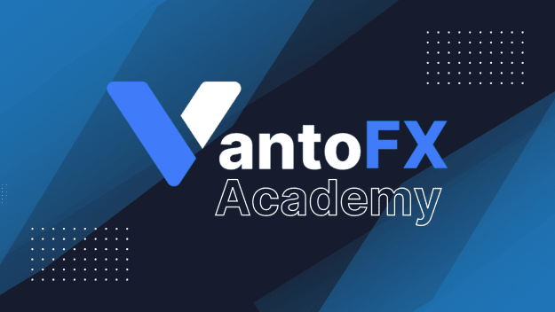 Click to Enlarge

Name: Academy.png
Size: 134 KB