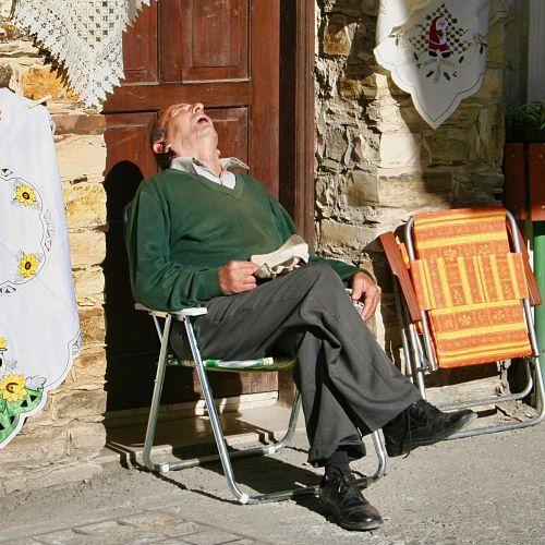 Click to Enlarge

Name: Snoring and Relationships_ Solutions for Better Sleep _ Zoom Health.jpg
Size: 63 KB