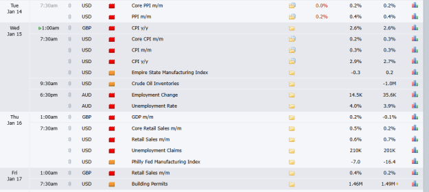 Click to Enlarge

Name: screenshot.png
Size: 28 KB