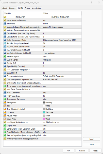 Click to Enlarge

Name: screenshot.png
Size: 28 KB