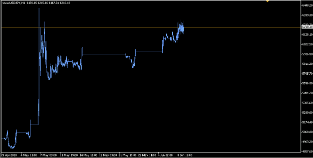 Click to Enlarge

Name: 2010-06-09-112431_1022x519_scrot.png
Size: 26 KB
