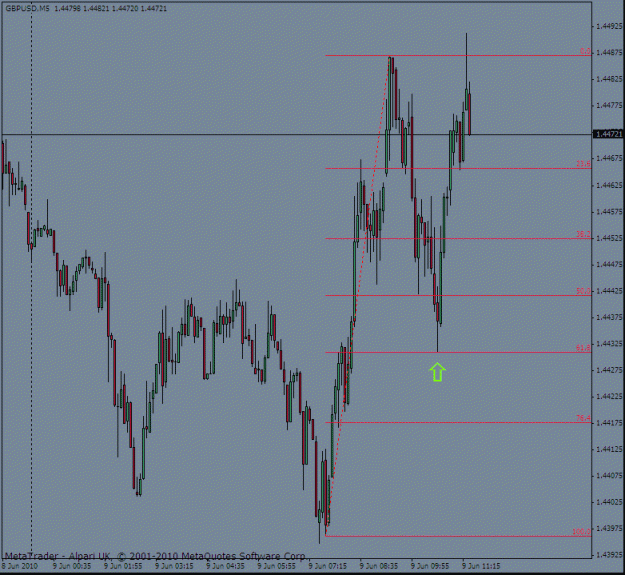 Click to Enlarge

Name: cable 0.618 9 june.gif
Size: 20 KB