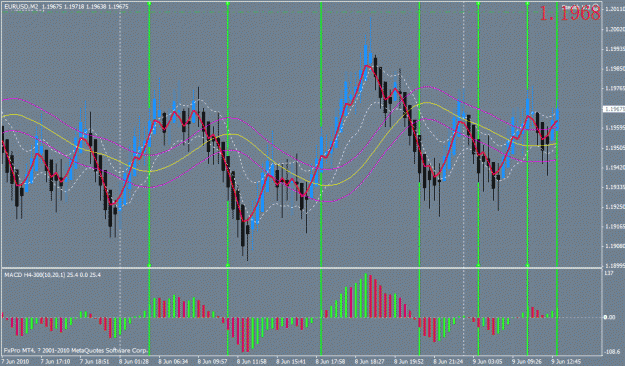 Click to Enlarge

Name: eur.gif
Size: 45 KB